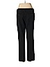 Vince. Black Dress Pants Size 4 - photo 2