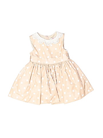 Jason Wu for Neiman Marcus + Target Special Occasion Dress (view 1)