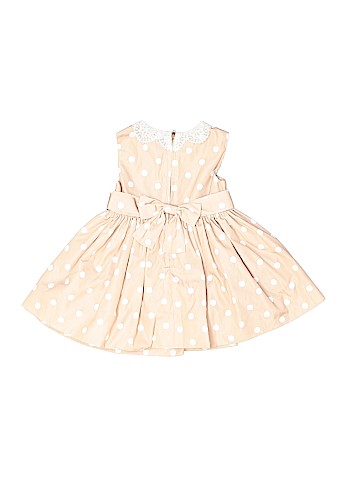 Jason Wu for Neiman Marcus + Target Special Occasion Dress (view 2)