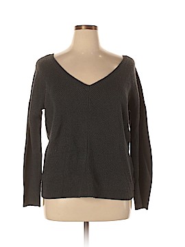 Jack by BB Dakota Size Sm