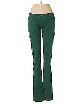 Assorted Brands Size 28 waist