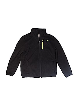 Active by Old Navy Size 8