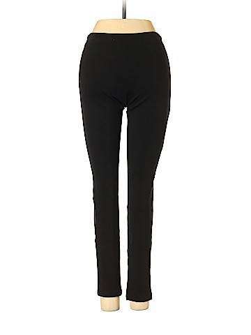 alice + olivia Love Scoop Casual Pants (view 2)