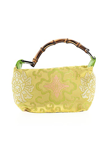 Assorted Brands Satchel (view 1)