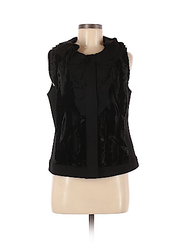 Alfani Vest (view 1)