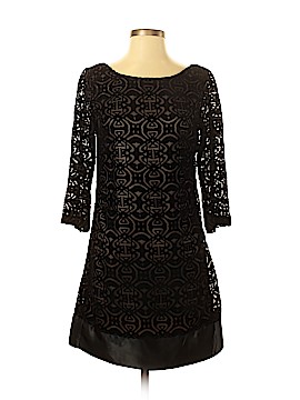 Laundry by Shelli Segal Size 2
