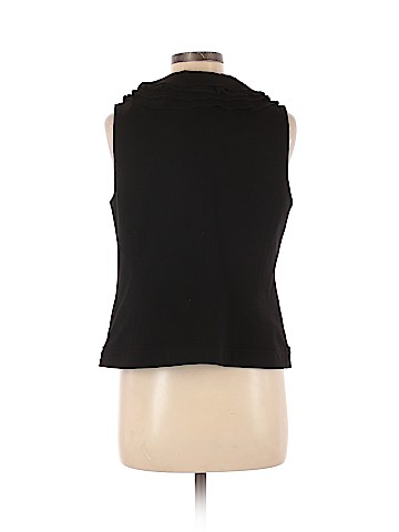 Alfani Vest (view 2)