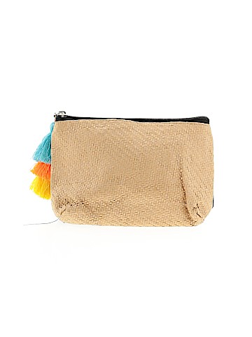 Nordstrom Clutch (view 1)