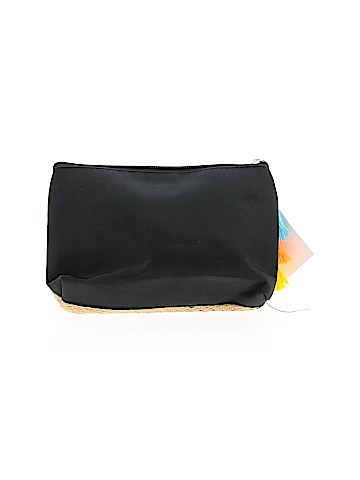 Nordstrom Clutch (view 2)