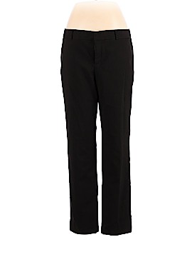 Banana Republic Factory Store Size 6