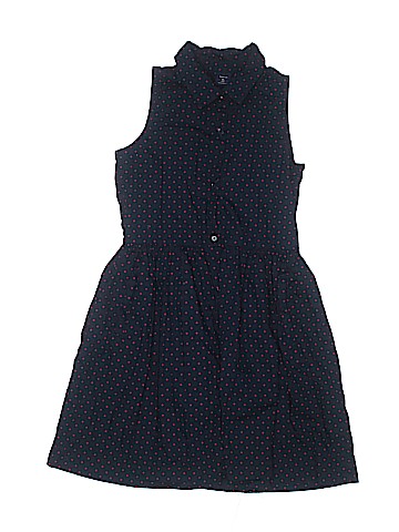 Gap Kids Dress (view 1)