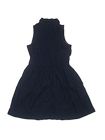 Gap Kids Dress (view 2)