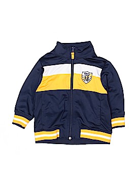 OshKosh B'gosh Size 12 mo