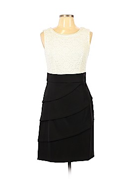 Connected Apparel Size 10