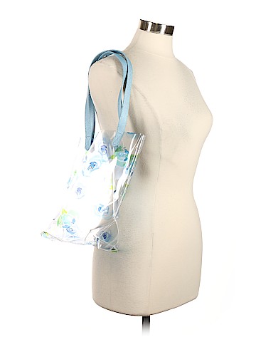 Unbranded Tote (view 2)