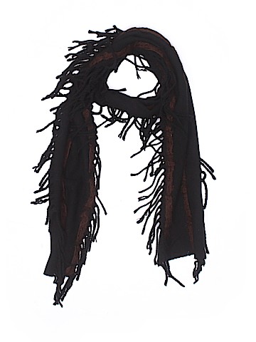 Unbranded Scarf (view 1)