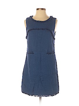 J.Crew Factory Store Size 4