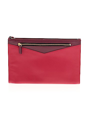 Halogen Clutch (view 1)