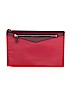 Halogen Red Clutch One size - photo 1