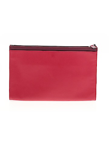 Halogen Clutch (view 2)