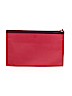Halogen Red Clutch One size - photo 2