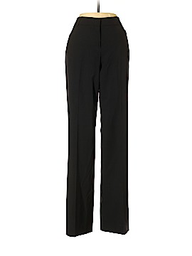 Rene Lezard Size 34 french