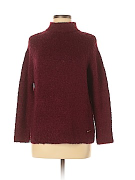 MICHAEL Michael Kors Size Med