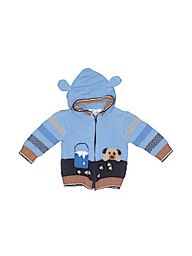 Florence Eiseman Size 12 mo
