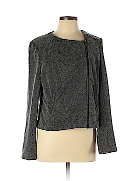 Catherine Malandrino Size Lg