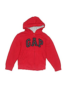 Gap Kids Size Small youth
