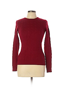 Ralph Lauren Black Label Size Lg