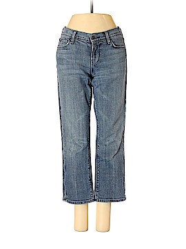 7 For All Mankind Size 26 waist