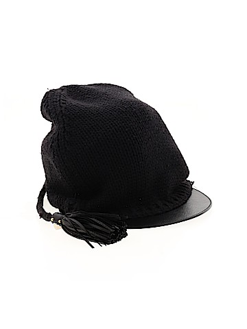 Prada Hat (view 1)