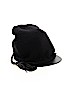 Prada Solid Black Hat One size - photo 1