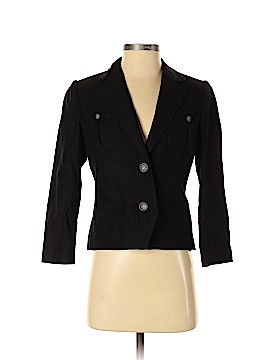 Banana Republic Factory Store Size 2 Petite