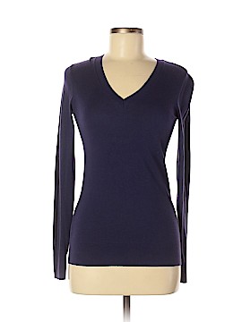 Ann Taylor LOFT Outlet Size Sm
