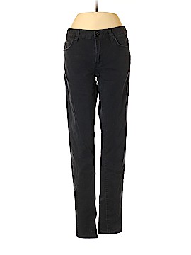 BCBGMAXAZRIA Size 26 waist