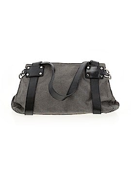 Banana Republic Shoulder Bag
