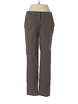 Cynthia Rowley TJX Size 4
