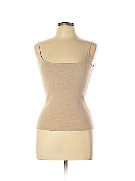 Ralph Lauren Black Label Size Lg