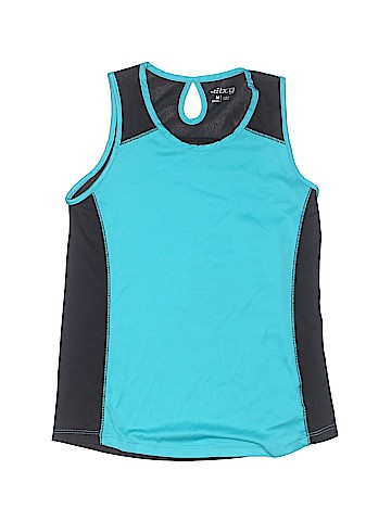 Bcg Active Tank (view 1)