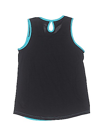 Bcg Active Tank (view 2)