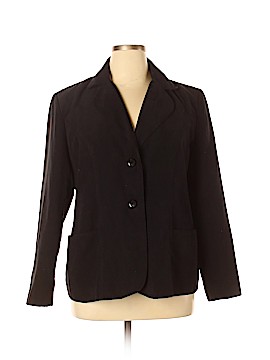 Kim Rogers Signature Size XL