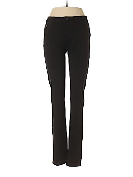 CALVIN KLEIN JEANS Size 4