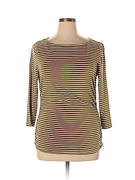 MICHAEL Michael Kors Size XL