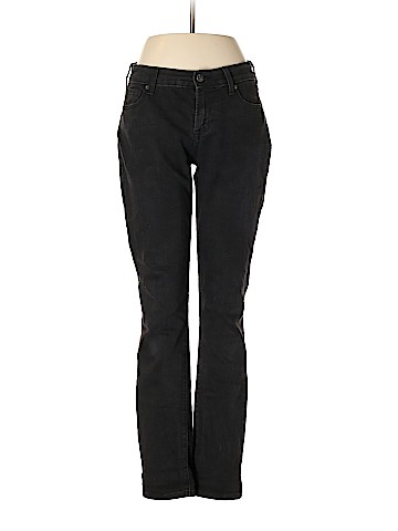 Old Navy Jeans (view 1)