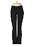 Old Navy Black Jeans Size 6 - photo 1