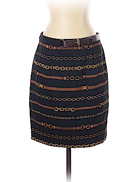 MICHAEL Michael Kors Size 2