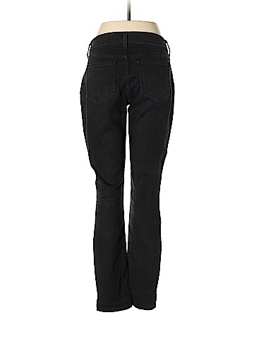 Old Navy Jeans (view 2)