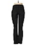 Old Navy Black Jeans Size 6 - photo 2